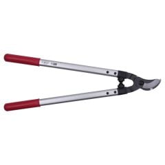 Ars LPB-30M Budama Makası 630 mm
