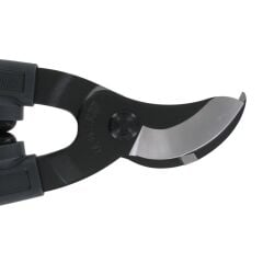 Ars LPB-30M Budama Makası 630 mm