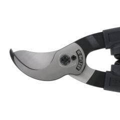 Ars LPB-30M Budama Makası 630 mm