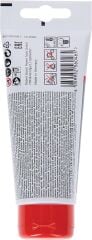Bosch Gres Yağı 100 ml