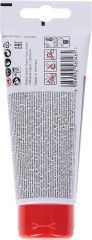 Bosch Gres Yağı 100 ml