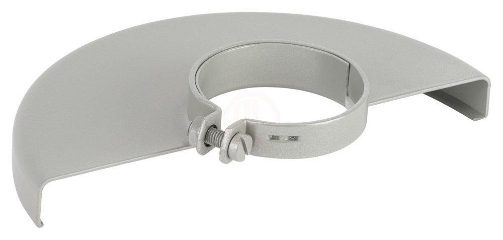 Bosch Taşlama İçin Koruma Siperi Vidalı 230 mm