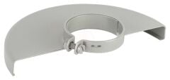 Bosch Taşlama İçin Koruma Siperi Vidalı 230 mm