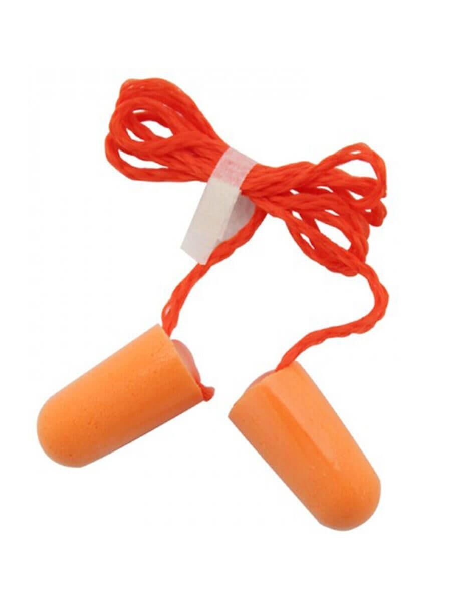 3M 1110 Kulak Tıkacı