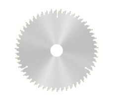 BOSCH PRO Daire Test. Bıç.,160x2,4x20mm