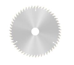 BOSCH PRO Daire Test. Bıç.,160x2,4x20mm