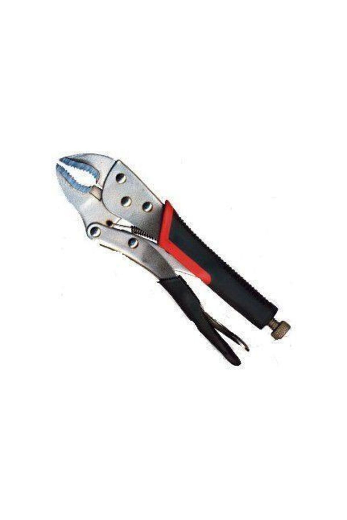 TOPART TA 01157 Ayarlı Pense 10'' 250 MM