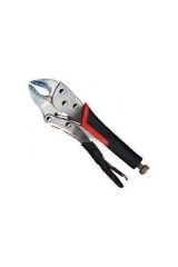 TOPART TA 01157 Ayarlı Pense 10'' 250 MM