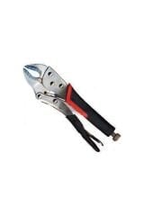 TOPART TA 01157 Ayarlı Pense 10'' 250 MM