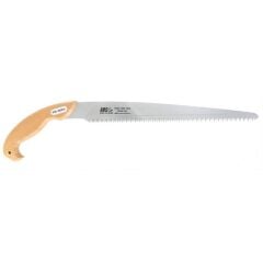Ars PS-30KL Budama Testeresi Ahşap Saplı 300 mm