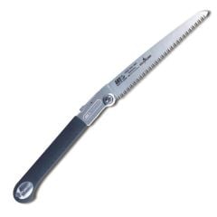 Ars PM-24L Katlanır Testere 24 cm
