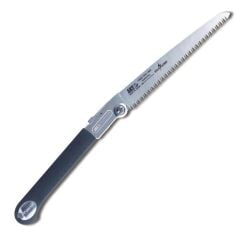 Ars PM-24L Katlanır Testere 24 cm