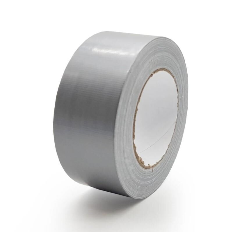 Tamir Bandı 48x40 mt