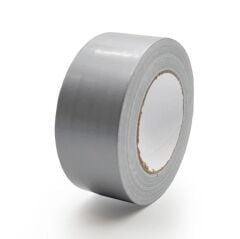 Tamir Bandı 48x40 mt