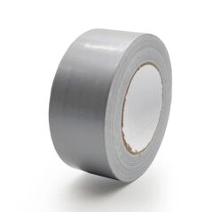 Tamir Bandı 48x40 mt