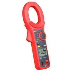 Uni-t UT 220 AC 2000A Dijital Pensampermetre