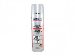 Winkel Sızdırmazlık Sprey Şeffaf 500 ml