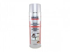Winkel Sızdırmazlık Sprey Şeffaf 500 ml