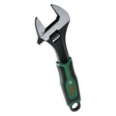 Bosch İngiliz Anahtarı 8'' 0-32MM