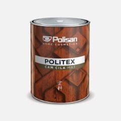 Polisan Politex Cam Cila Mat 12 kg