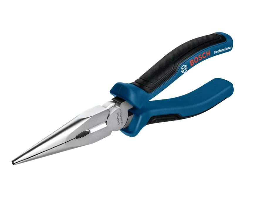 Bosch Kargaburun 200 mm