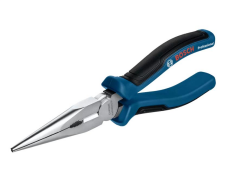 Bosch Kargaburun 200 mm