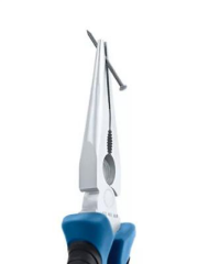 Bosch Kargaburun 200 mm