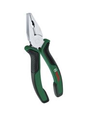 Bosch Kombine Pense 180 mm