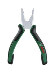 Bosch Kombine Pense 180 mm