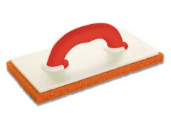 Dekor 085 Kauçuklu Mala 28cm