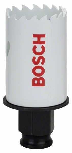 BOSCH METAL AHŞAP PANÇ 33 MM