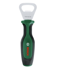 Bosch Şişe Kapak Açacağı