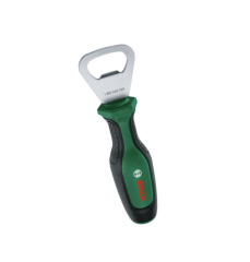 Bosch Şişe Kapak Açacağı