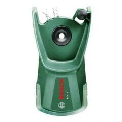 Bosch PDC 1 Toz Emme Delme Asistanı