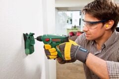 Bosch PDC 1 Toz Emme Delme Asistanı