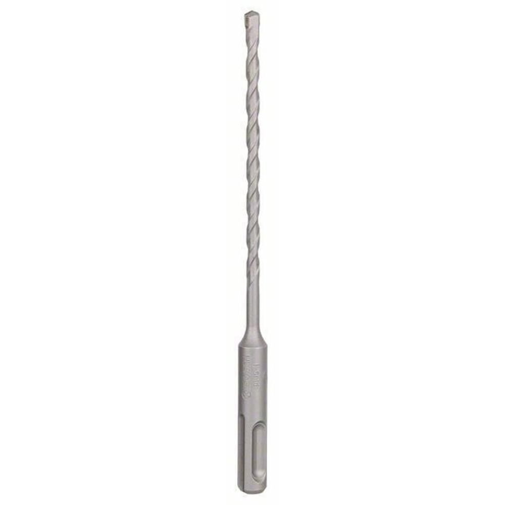 Bosch SDS Plus-1 5x160 mm