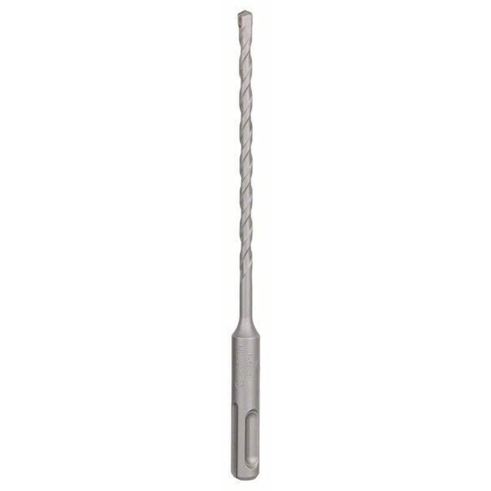 Bosch SDS Plus-1 5x160 mm
