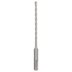 Bosch SDS Plus-1 5x160 mm