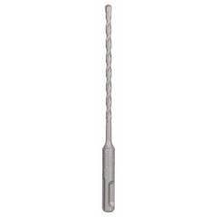 Bosch SDS Plus-1 5x160 mm