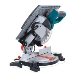 Catpower 2213 Gönye Kesme 210 mm 1200 w