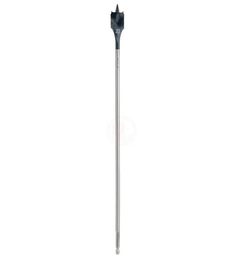 Bosch Ahşap Tığ Selfcut Speed 22x400 mm