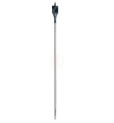 Bosch Ahşap Tığ Selfcut Speed 22x400 mm