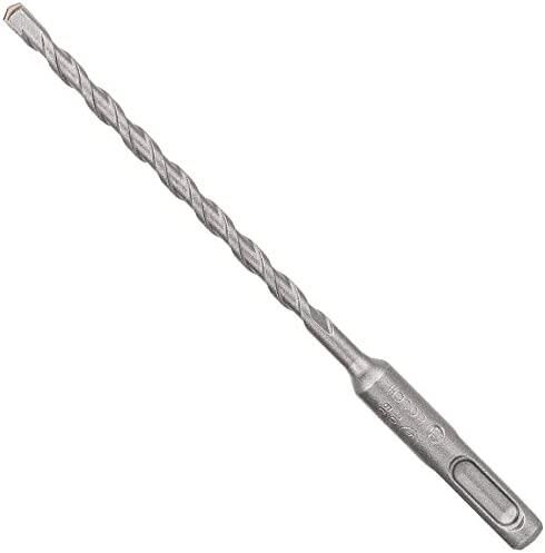 Bosch SDS Plus-1 5,5x160 mm