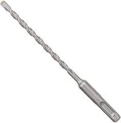 Bosch SDS Plus-1 5,5x160 mm