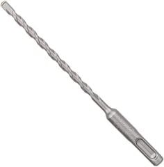 Bosch SDS Plus-1 5,5x160 mm
