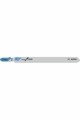 Bosch T 318 A Metal, Alüminyum Dekupaj Bıçağı