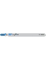 Bosch T 318 A Metal, Alüminyum Dekupaj Bıçağı