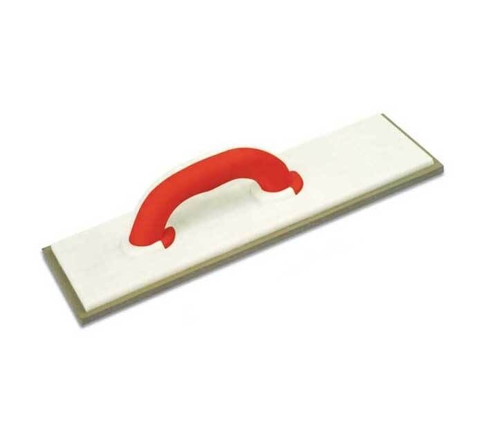 Hassan Dekor Derz Malası 38 cm