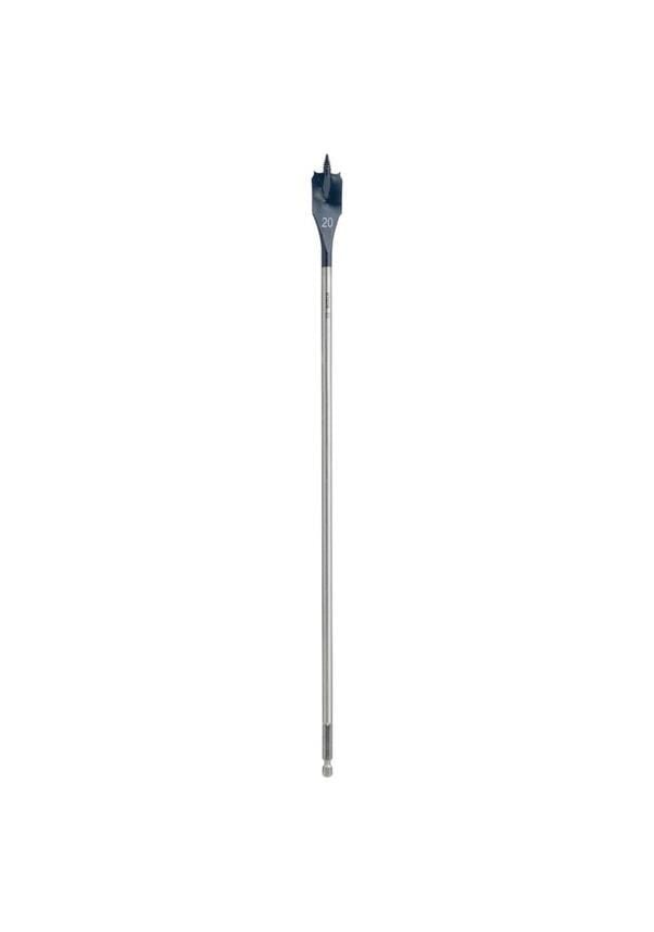 Bosch Ahşap Tığ Selfcut Speed 20x400 mm