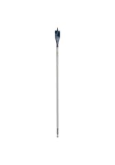 Bosch Ahşap Tığ Selfcut Speed 20x400 mm